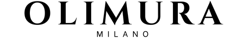 Olimura